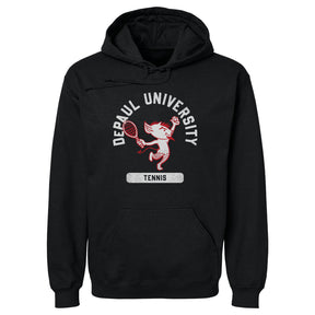 DePaul Blue Demons Men's Hoodie | 500 LEVEL