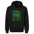 Mr. Iguana Men's Hoodie | 500 LEVEL