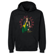 Polyana Viana Men's Hoodie | 500 LEVEL