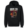 Evan Mobley Men's Hoodie | 500 LEVEL