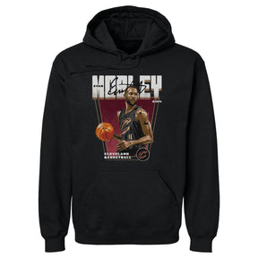 Evan Mobley Men's Hoodie | 500 LEVEL