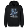 WrestleMania Men's Hoodie | 500 LEVEL