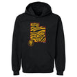 Utah Royals Men's Hoodie | 500 LEVEL