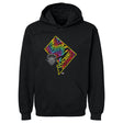 Washington Spirit Men's Hoodie | 500 LEVEL