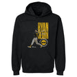 Ryan O'Hearn Men's Hoodie | 500 LEVEL
