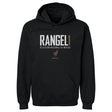 Raul Rangel Men's Hoodie | 500 LEVEL