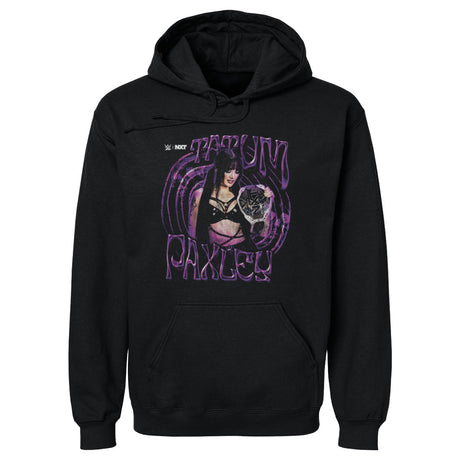 Tatum Paxley Men's Hoodie | 500 LEVEL