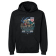 USMNT Men's Hoodie | 500 LEVEL