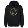 Trayce Jackson-Davis Men's Hoodie | 500 LEVEL