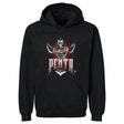 Penta Men's Hoodie | 500 LEVEL