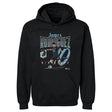 James Rodriguez Men's Hoodie | 500 LEVEL