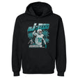Jacob Rodriguez Men's Hoodie | 500 LEVEL