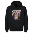 Casey Streeter Men's Hoodie | 500 LEVEL