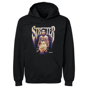 Casey Streeter Men's Hoodie | 500 LEVEL