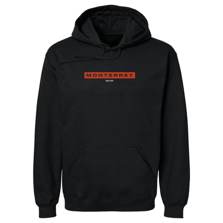 Monterrey Osos Men's Hoodie | 500 LEVEL