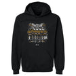 Pittsburgh Men's Hoodie | 500 LEVEL