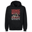 Bray Wyatt Men's Hoodie | 500 LEVEL