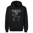 Karl-Anthony Towns Men's Hoodie | 500 LEVEL