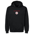 Atlanta Drive GC Men's Hoodie | 500 LEVEL