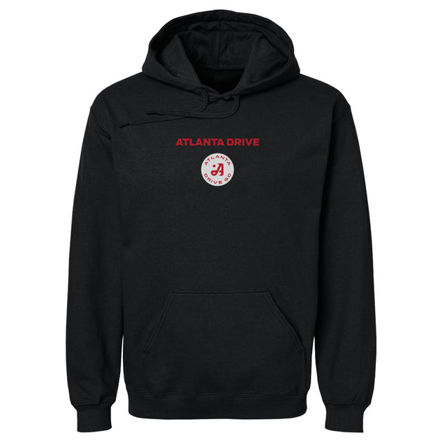 Atlanta Drive GC Men's Hoodie | 500 LEVEL