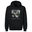 Braelon Allen Men's Hoodie | 500 LEVEL