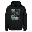 Aljamain Sterling Men's Hoodie | 500 LEVEL