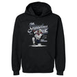 Cole Caufield Men's Hoodie | 500 LEVEL