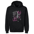AJ Lee Men's Hoodie | 500 LEVEL