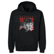 Matthew Tkachuk Men's Hoodie | 500 LEVEL