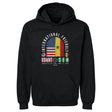 USMNT Men's Hoodie | 500 LEVEL