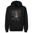 Ryan Rozicki Men's Hoodie | 500 LEVEL