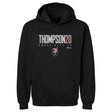 Gisele Thompson Men's Hoodie | 500 LEVEL