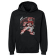 Patrick Mahomes Men's Hoodie | 500 LEVEL