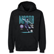 Marta Men's Hoodie | 500 LEVEL