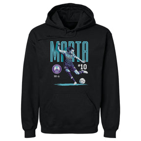 Marta Men's Hoodie | 500 LEVEL