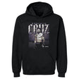 Roberto Cruz Men's Hoodie | 500 LEVEL