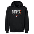 Kahleah Copper Men's Hoodie | 500 LEVEL