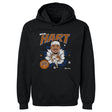 Josh Hart Men's Hoodie | 500 LEVEL