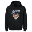 Carlito Men's Hoodie | 500 LEVEL
