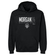 Esme Morgan Men's Hoodie | 500 LEVEL