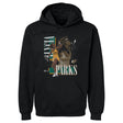 Alycia Parks Men's Hoodie | 500 LEVEL