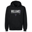Gabby Williams Men's Hoodie | 500 LEVEL
