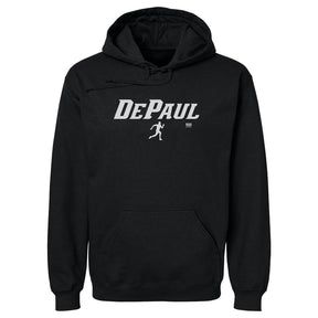 DePaul Blue Demons Men's Hoodie | 500 LEVEL