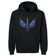 St. Louis Battlehawks Men's Hoodie | 500 LEVEL