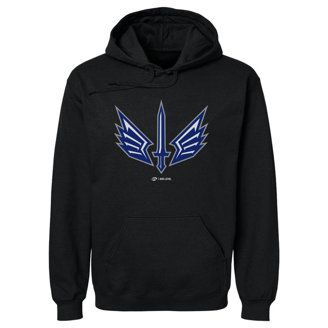 St. Louis Battlehawks Men's Hoodie | 500 LEVEL