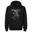 Victor Wembanyama Men's Hoodie | 500 LEVEL