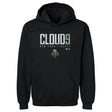 Natasha Cloud Men's Hoodie | 500 LEVEL