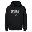 Matisse Thybulle Men's Hoodie | 500 LEVEL