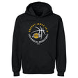 Bronny James Jr. Men's Hoodie | 500 LEVEL