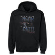 Jacob Fatu Men's Hoodie | 500 LEVEL